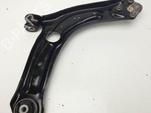 Left front suspension arm AUDI Q3 Sportback (F3N) 35 TDI | BP24339723M12 