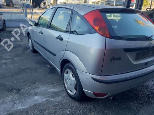 Kontaktrulle Airbag FORD FOCUS I (DAW, DBW) 1.6 16V | BP16094283C102 
