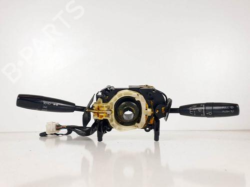 Used Headlight switch Headlight switch KIA CARENS II MPV (FJ) 2.0 CRDi (113 hp) 15261445 15261445