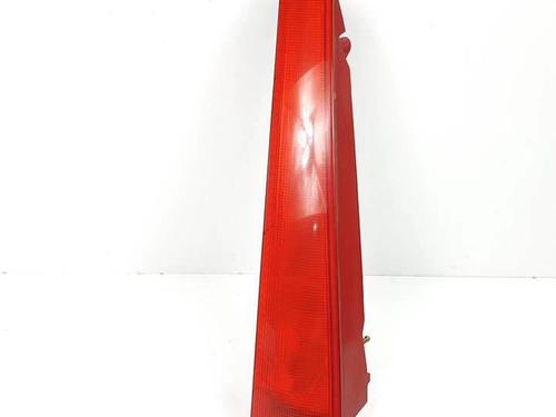 Right taillight CITROËN C5 II Break (RE_) 2.0 HDi (RERHRH) | BP25258041C35 - Image 2