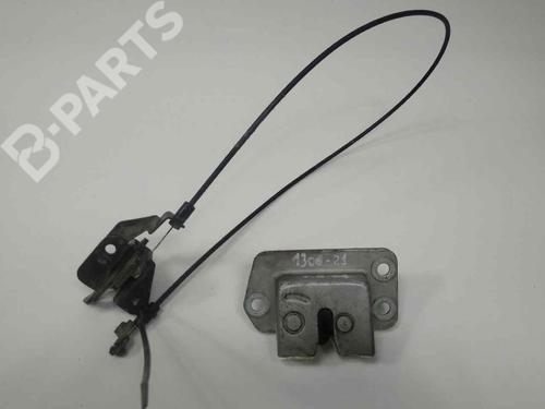 rear-right-lock-nissan-vanette-cargo-bus-hc-23-1994-1995-1996-1997-1998-1999-2000-2001-8319231 main image