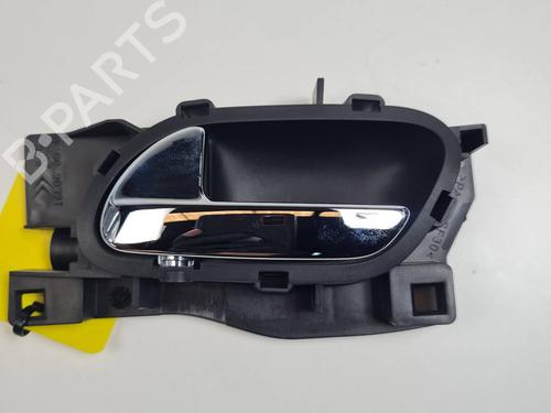 Used Rear left interior door handle Rear left interior door handle 38010373 38010373