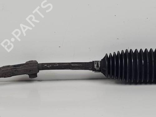 Steering rack BMW 3 (E90) 320 d | BP29172529M22  - Image 6