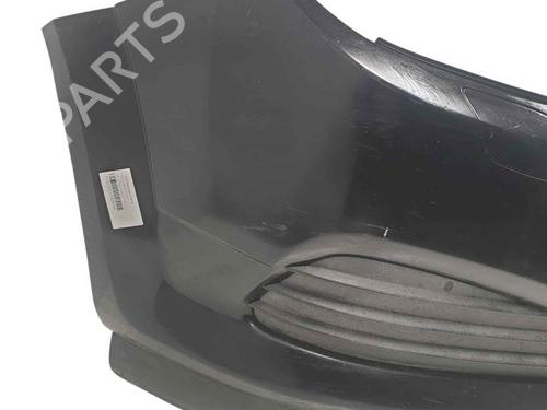 Front bumper OPEL ASTRA H GTC (A04) 1.7 CDTi (L08) | BP24339026C7 