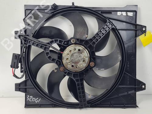 radiator-fan-fiat-500-312_-2007-30959200 main image