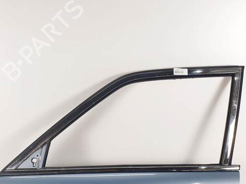 Left front door JAGUAR XJ (X308) 3.2 | BP16012194C2 