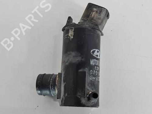 Washer pump KIA RIO I Hatchback (DC) 1.3 | BP13953869E24 