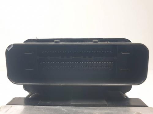 ABS pump FORD FOCUS III Turnier 1.6 TDCi | BP36030799M43 - Image 6