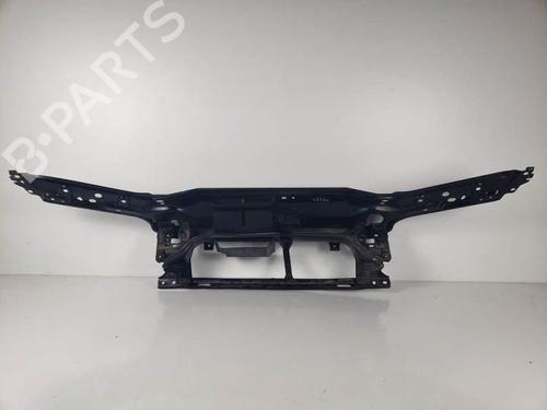 Frontplate/Frontkurv VOLVO S80 I (184) 2.5 T | BP17327459C72 