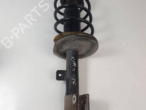 left-front-shock-absorber-citroen-c4-i-lc_-2004-2005-2006-2007-2008-2009-2010-2011-2012-2013-2014-30525155 main image