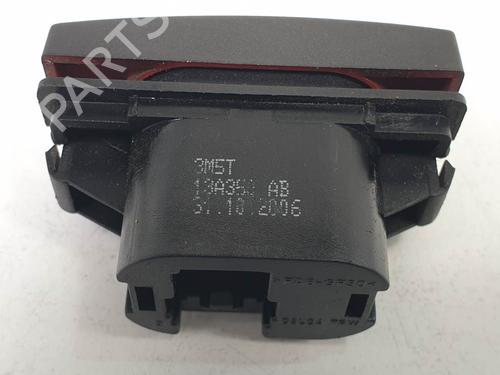 Warning switch FORD TRANSIT Van (FA_ _) | BP10135633I22 - Image 4