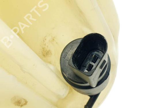 Windscreen washer tank AUDI A6 C5 (4B2) 2.5 TDI | BP24339390C113 