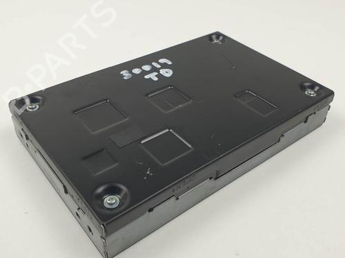 Electronic module MAZDA CX-30 (DM) SKYACTIV-G M Hybrid | BP24916188M83 - Image 3