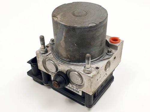 ABS pump PEUGEOT 307 (3A/C) 1.6 16V | BP25141007M43 