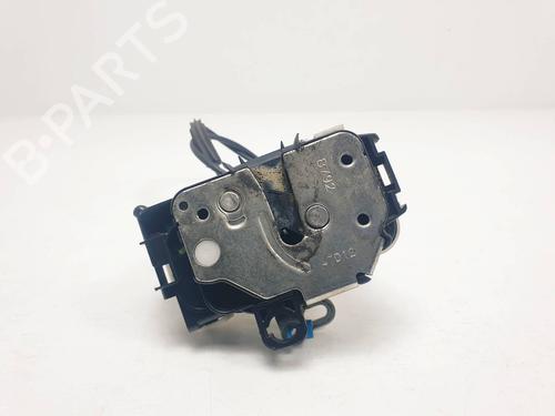 front-right-lock-fiat-500-312_-2007-30896397 main image