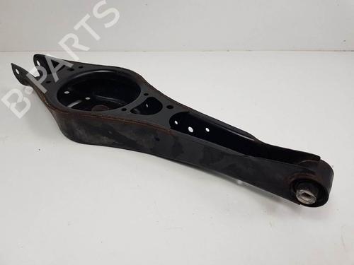 Used Right rear suspension arm Right rear suspension arm VW EOS (1F7, 1F8) 2.0 TFSI (200 hp) 15637043 15637043
