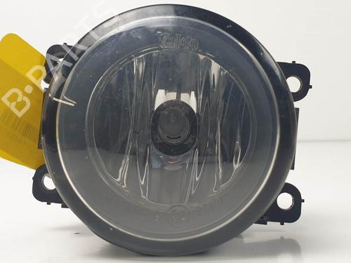 Used Left front fog light Left front fog light CITROËN XSARA PICASSO (N68) 1.6 HDi (90 hp) 25140148 25140148