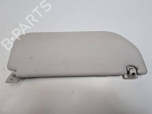 left-sun-visor-citroen-c3-ii-sc_-2009-37539283 main image