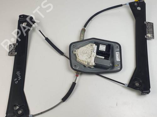 Front right window mechanism VW EOS (1F7, 1F8) 1.4 TSI | BP25140705C23  - Image 8
