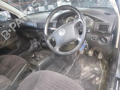Pulsantiera anteriore destra VW PASSAT B5.5 (3B3) 1.9 TDI | BP8596128I26 