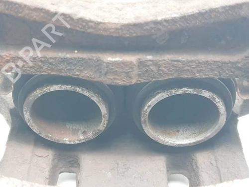 Left front brake caliper NISSAN PATHFINDER III (R51) 2.5 dCi | BP18052104M105 - Image 3