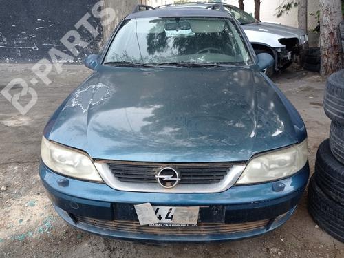 Used Parts OPEL VECTRA B Estate (J96)  2.2 DTI 16V (F35)  994082