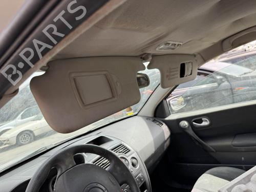 Starter RENAULT MEGANE II Saloon (LM0/1_) 1.6 16V (LM1R, LM0C) | BP29964892M8  - Image 19