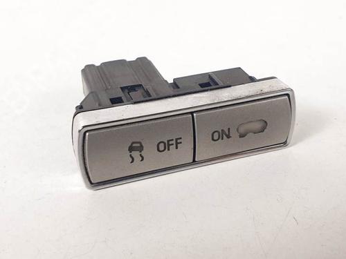 Switch FORD MONDEO IV Turnier (BA7) 2.0 TDCi | BP15399255I30 