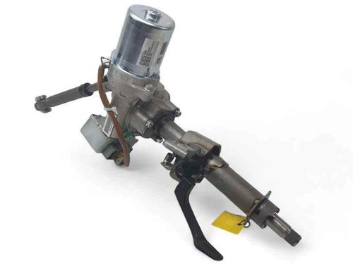 Steering column KIA PICANTO III (JA) 1.0 | BP24914527M21 - Image 4