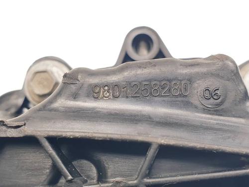 Oliebundkar CITROËN C4 Grand Picasso II (DA_, DE_) 2.0 BlueHDi 150 | BP29989787M115 