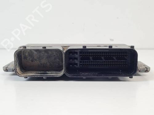 Gearbox control unit FORD FIESTA VI (CB1, CCN) 1.4 | BP37756305M52 - Image 3