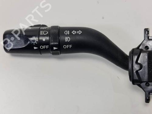Forlygtekontakt MAZDA 6 Hatchback (GG) 2.0 (GGES) | BP6854760I24 