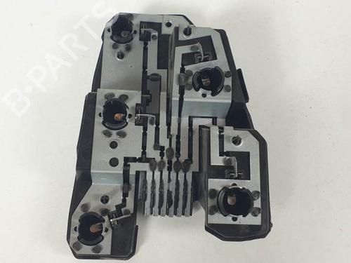 Used Lamp holder MG MG ZS 2.0 TD (101 hp) 14930982