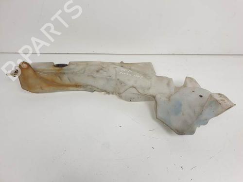 Windscreen washer tank FORD FOCUS II (DA_, HCP, DP) 1.8 TDCi | BP9108935C113 