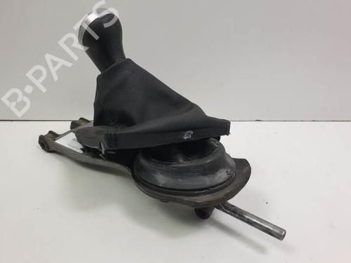 Gear lever BMW 1 (E87) 118 d | BP10090701M90 