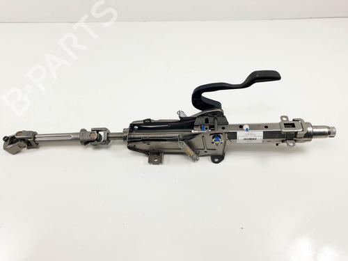 Steering column VW GOLF VI Variant (AJ5) 1.2 TSI | BP24516133M21 - Image 2