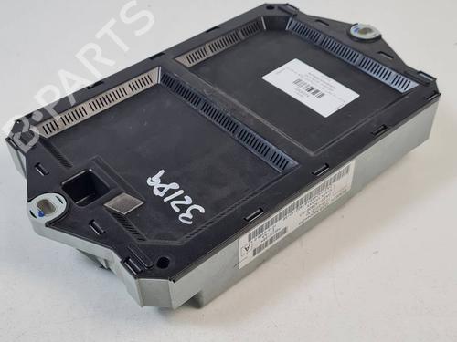 Fuse box JAGUAR XF I (X250) 3.0 D | BP37413639E1 - Image 2