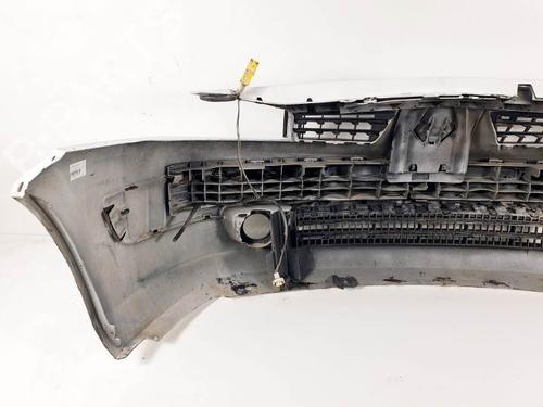Front bumper RENAULT MEGANE II (BM0/1_, CM0/1_) 1.5 dCi (BM0F, BM0T, BM2B, CM0F, CM0T) | BP25116748C7 