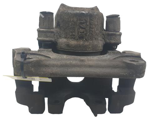 Left front brake caliper BMW X3 (F25) xDrive 28 i | BP37286754M105 - Image 3