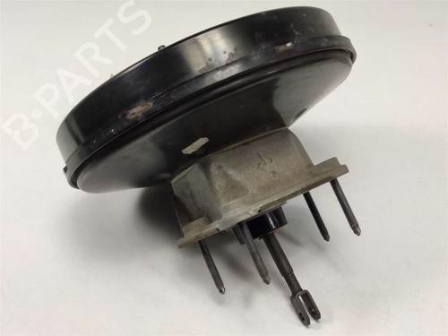 Servo brake RENAULT MEGANE III Grandtour (KZ0/1) 2.0 dCi (KZ0Y) | BP9809531M42 