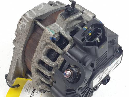 Alternator HYUNDAI i10 II (BA, IA) 1.0 | BP29875140M7 