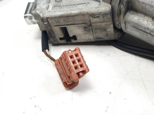 Elektronisk modul CITROËN C3 I (FC_, FN_) 1.4 16V HDi | BP29581867M83 