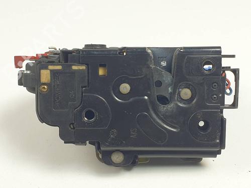 rear-left-lock-vw-jetta-iii-1k2-2004-2005-2006-2007-2008-2009-2010-2011-2012-2013-30142478 main image