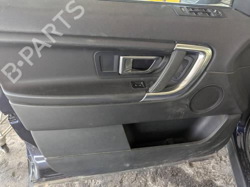 Right front window switch LAND ROVER DISCOVERY SPORT (L550) 2.0 D 4x4 | BP38261554I26 - Image 20