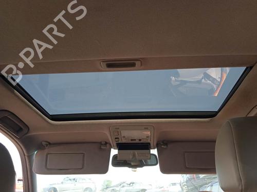 Left tailgate light LEXUS LS (_F3_) 430 (UCF30) | BP9835866C79  - Image 13