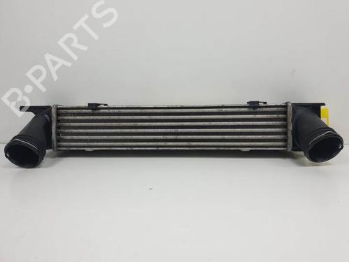 Used Intercooler BMW 1 (E87) 120 d (163 hp) 11271974