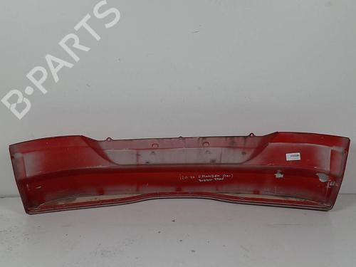 Other FORD MONDEO V Turnier (CF) 1.6 TDCi | BP13953074O1 - Image 5