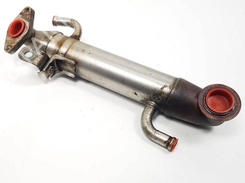 Used Egr Egr FORD TRANSIT Van (FA_ _) 2.4 DI (FAA_, FAB_, FAC_, FAD_) (90 hp) 25121418 25121418