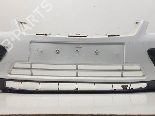 front-bumper-ford-focus-ii-turnier-da_-ffs-ds-2004-2005-2006-2007-2008-2009-2010-2011-2012-24929613 main image
