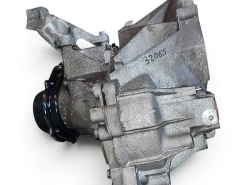 Gearbox FORD C-MAX (DM2) 1.8 Flexifuel | BP36487888M3  - Image 8
